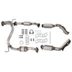 116808312074-21 - Northline Parts
