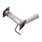 116808312074-22 - Northline Parts