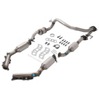 116808312074-3 - Northline Parts