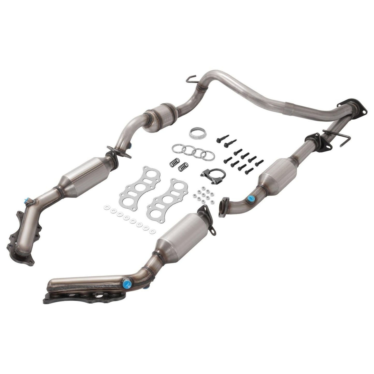 116808312074-3 - Northline Parts