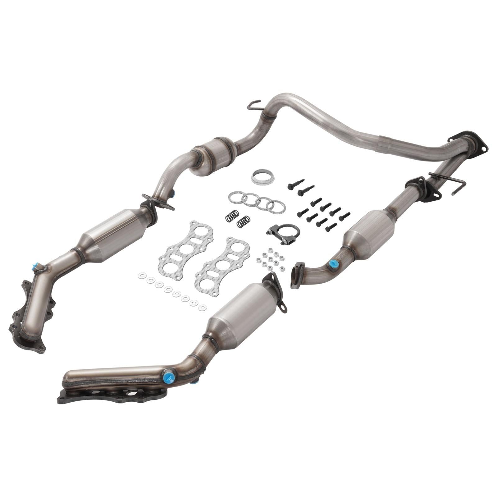 116808312074-3 - Northline Parts
