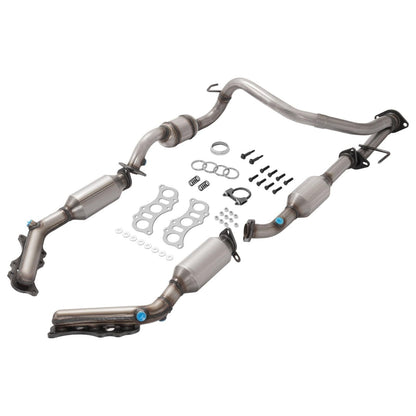 116808312074-3 - Northline Parts