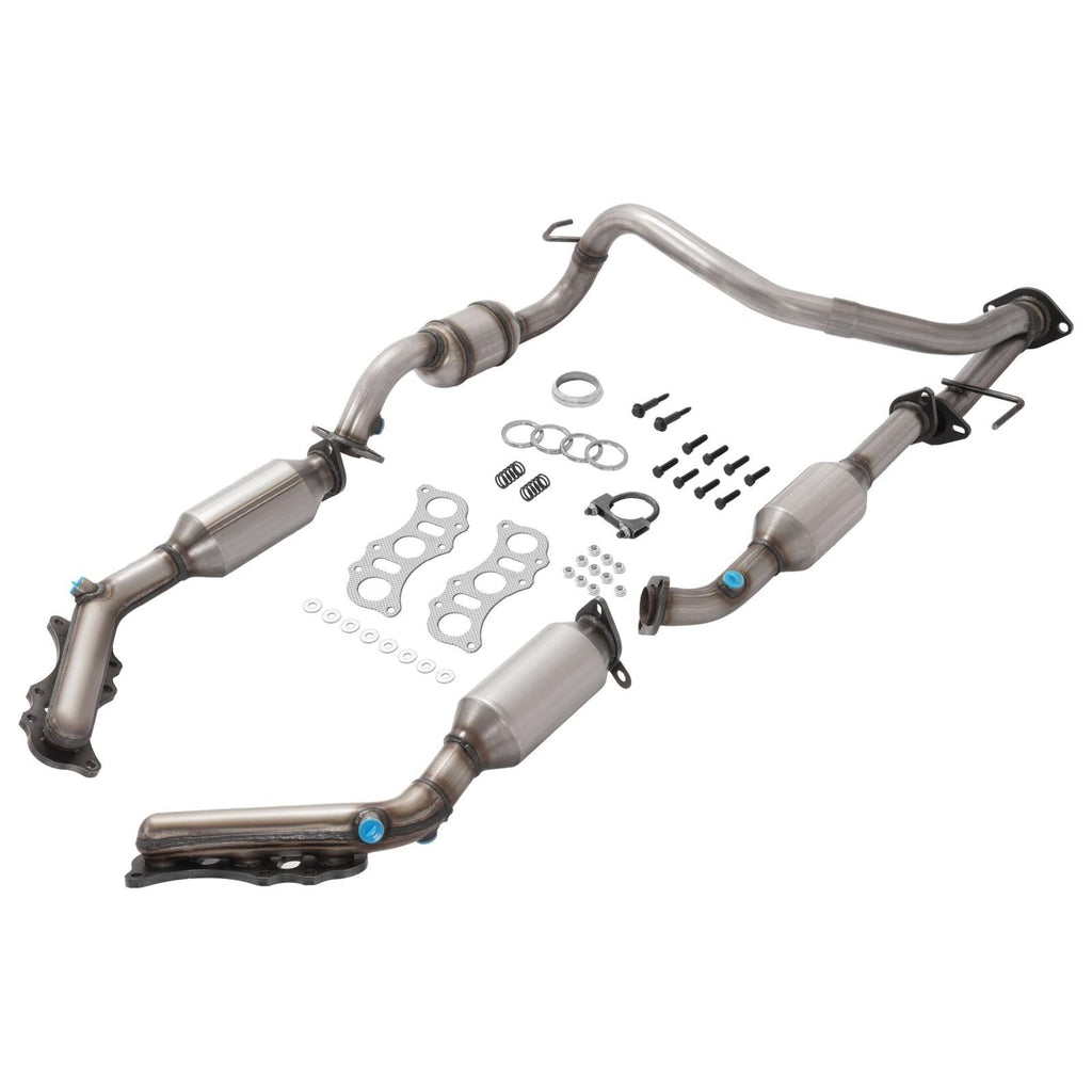 116808312074-3 - Northline Parts