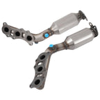 116808312074-4 - Northline Parts