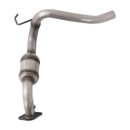116808312074-5 - Northline Parts