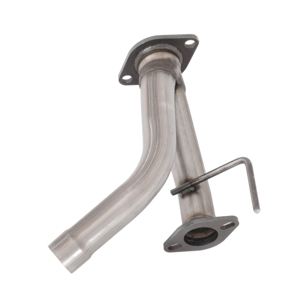 116808312074-6 - Northline Parts