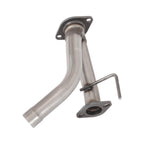 116808312074-6 - Northline Parts