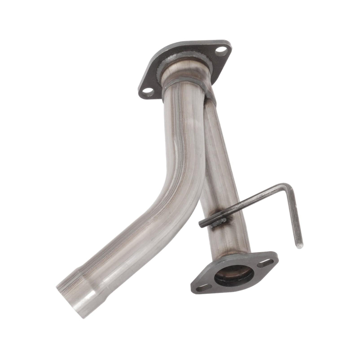 116808312074-6 - Northline Parts
