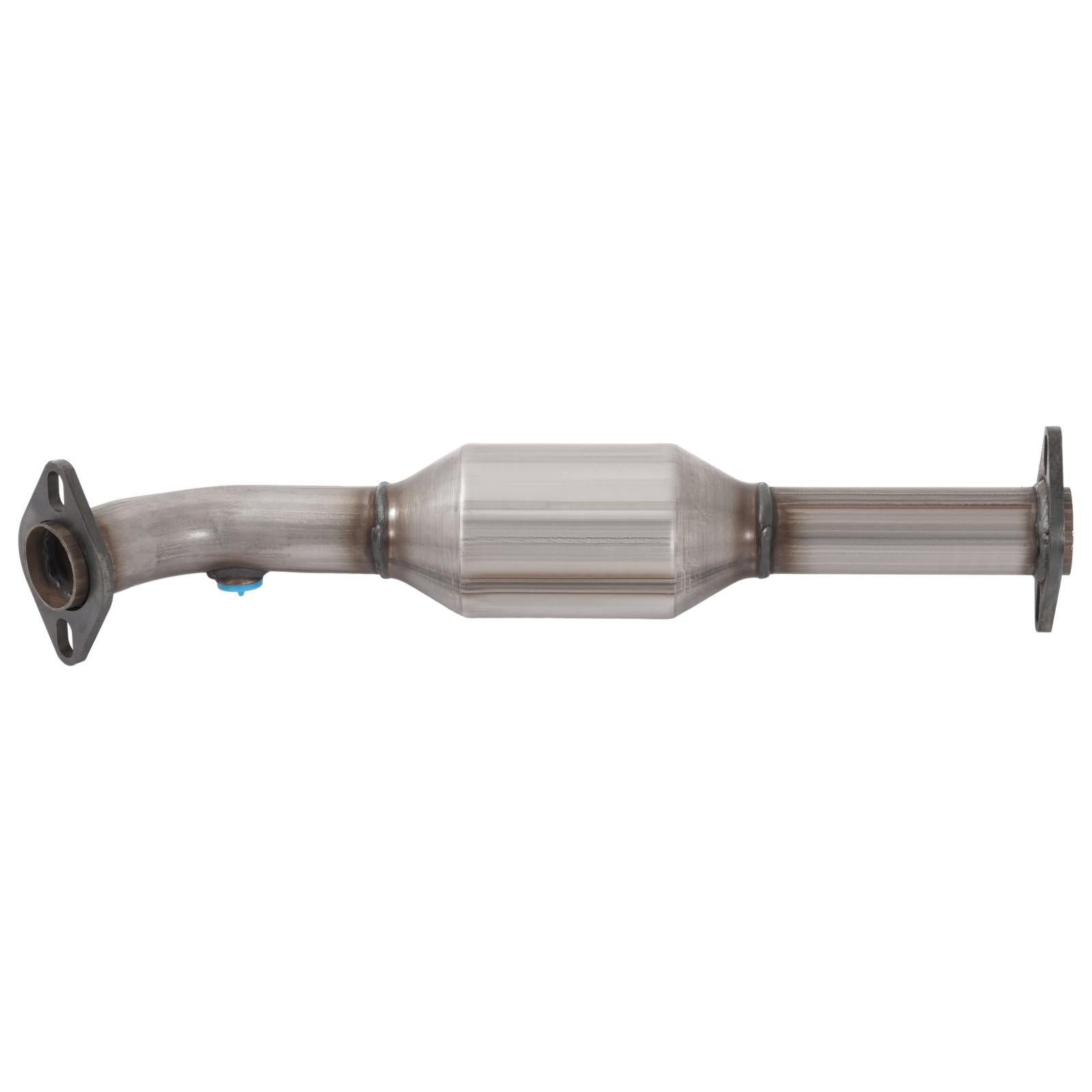 116808312074-7 - Northline Parts