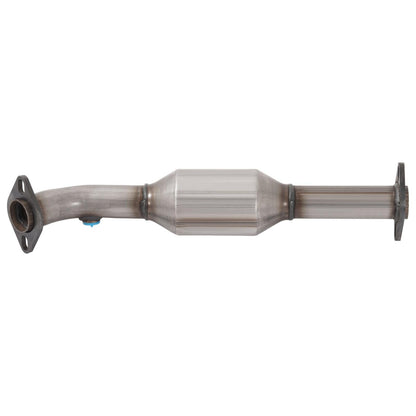 116808312074-7 - Northline Parts