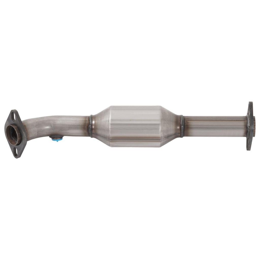 116808312074-7 - Northline Parts