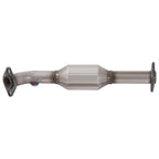 116808312074-7 - Northline Parts