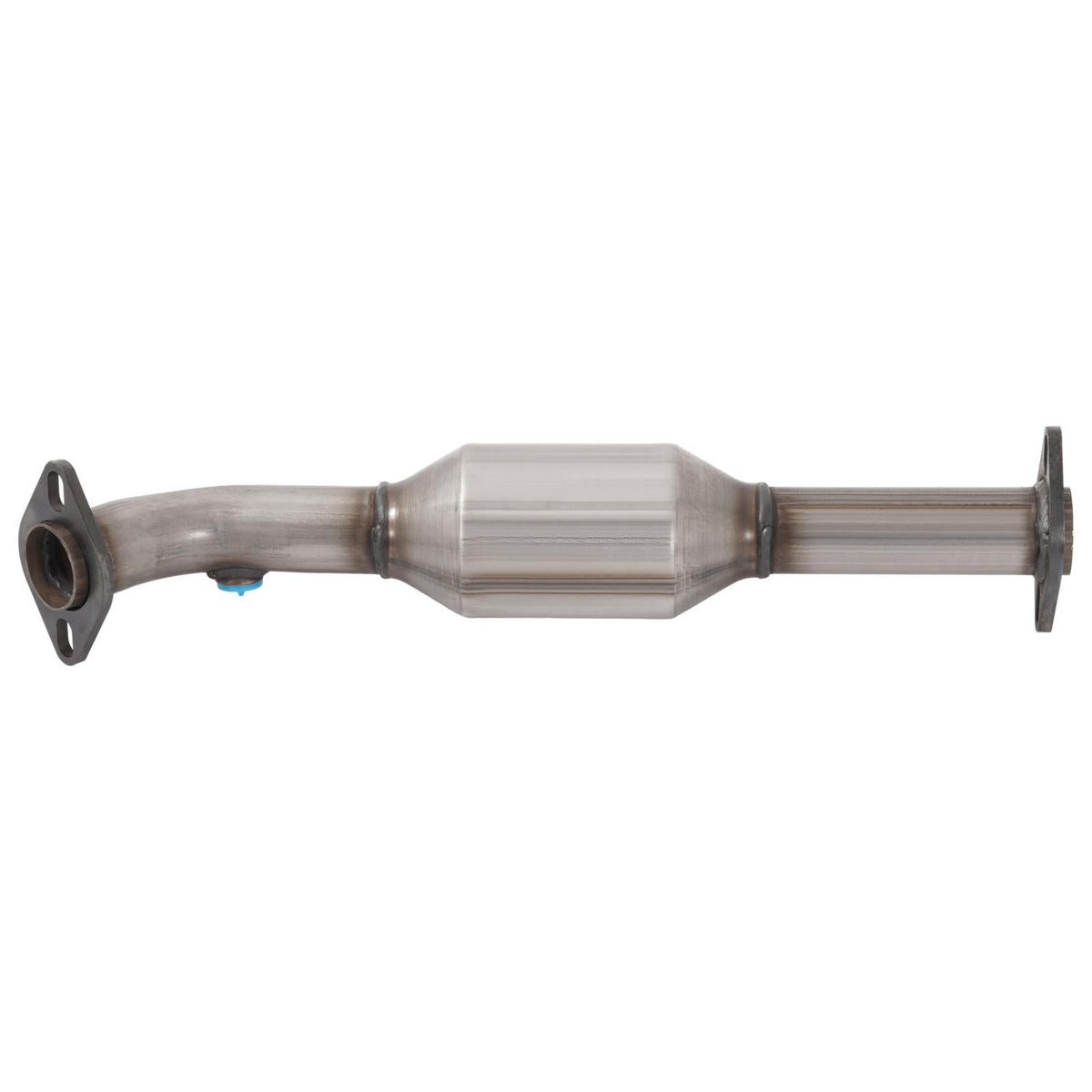 116808312074-7 - Northline Parts