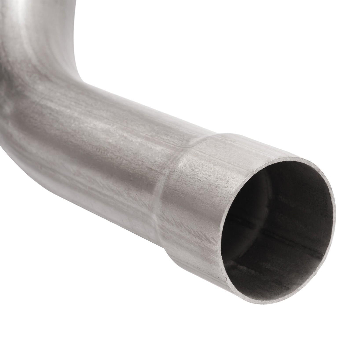 116808312074-8 - Northline Parts