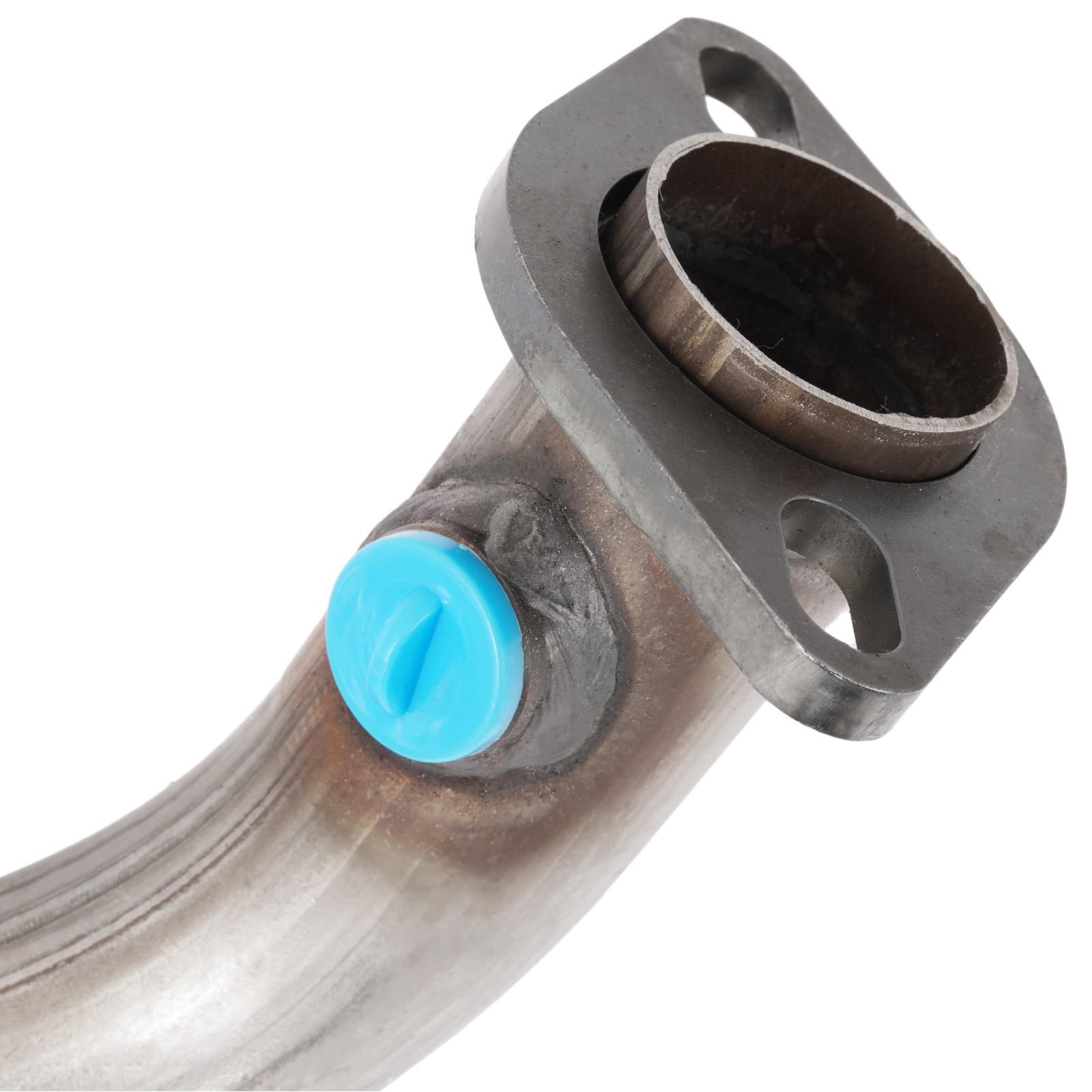 116808312074-9 - Northline Parts