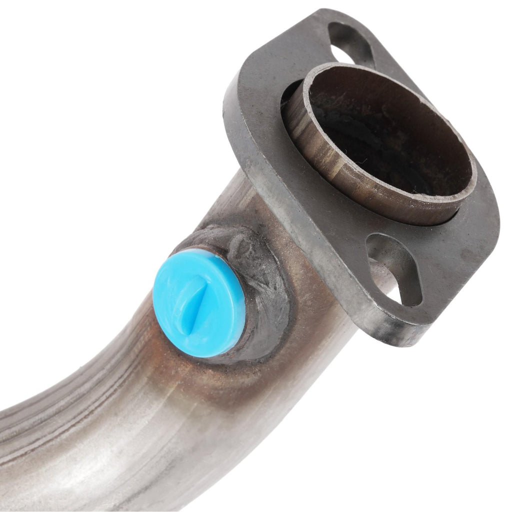 116808312074-9 - Northline Parts