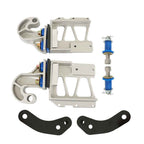 116861548008-0 - Northline Parts