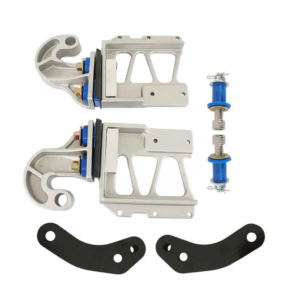 116861548008-0 - Northline Parts