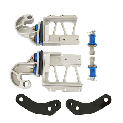 116861548008-0 - Northline Parts