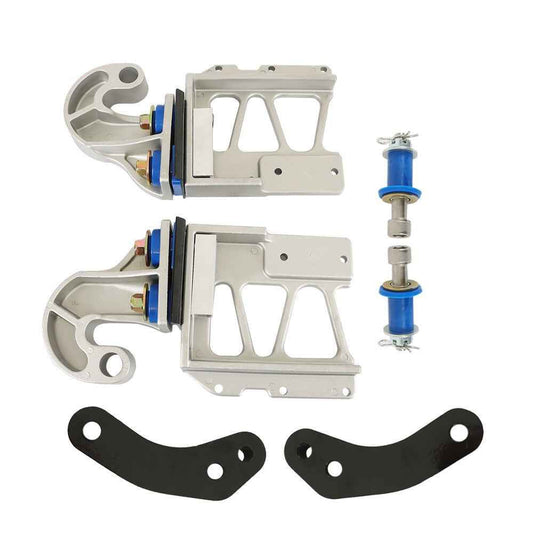 116861548008-0 - Northline Parts
