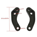 116861548008-1 - Northline Parts