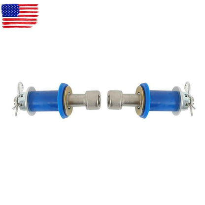 116861548008-10 - Northline Parts