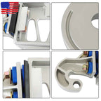 116861548008-11 - Northline Parts