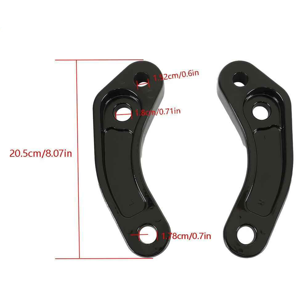 116861548008-1 - Northline Parts