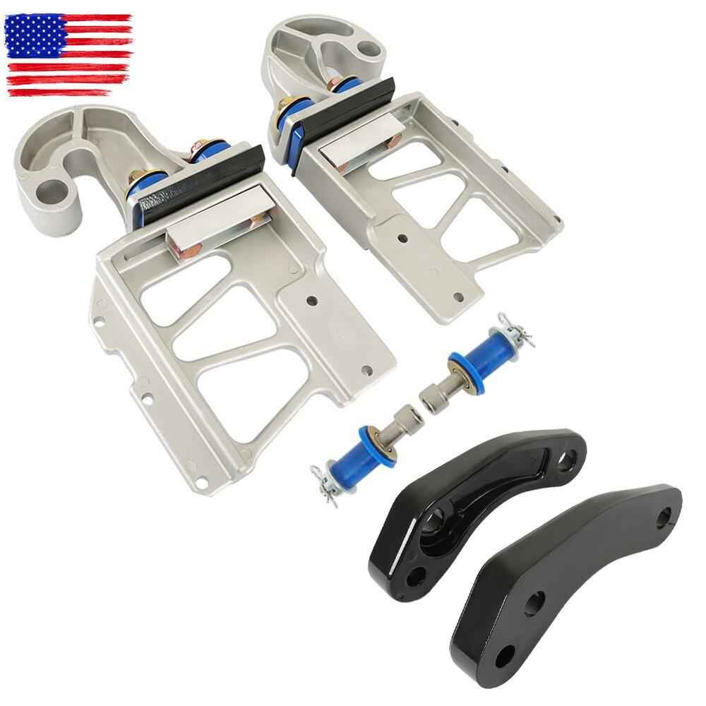 116861548008-2 - Northline Parts