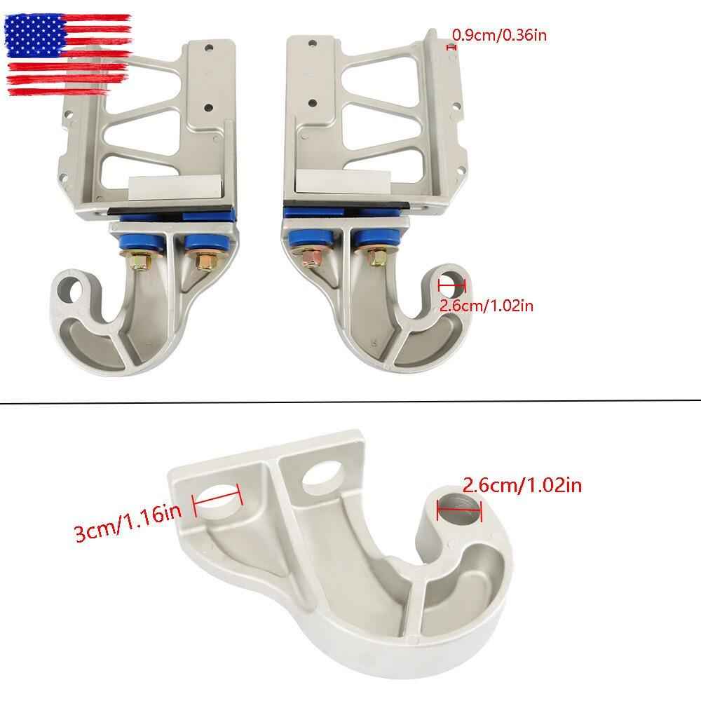 116861548008-3 - Northline Parts