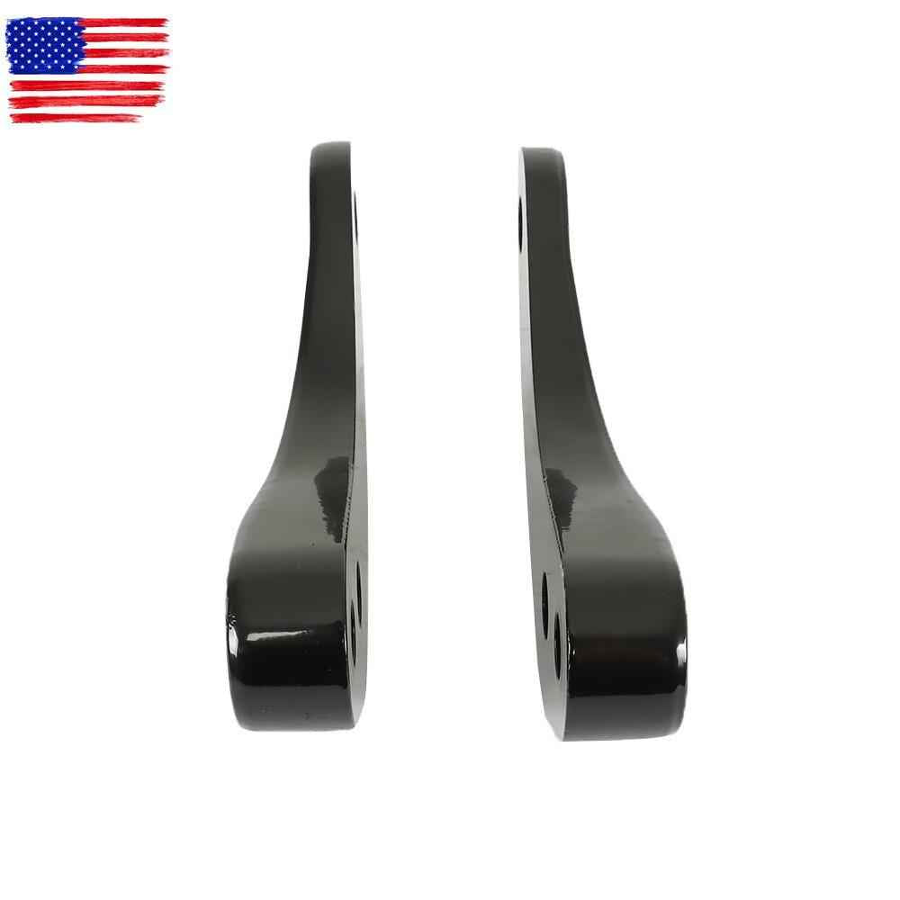 116861548008-5 - Northline Parts
