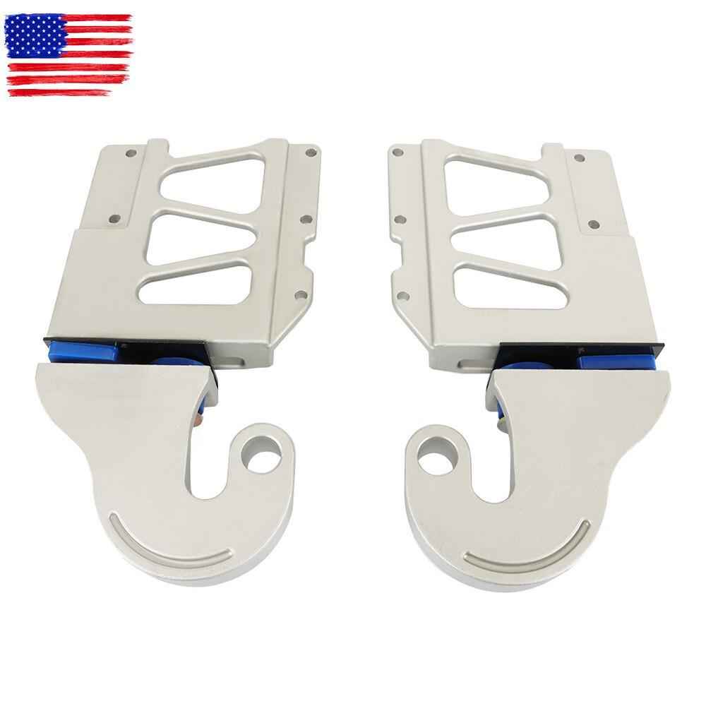 116861548008-9 - Northline Parts