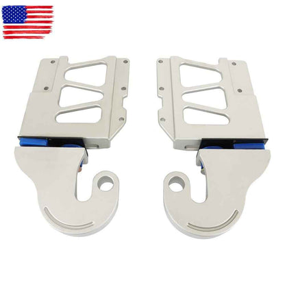 116861548008-9 - Northline Parts