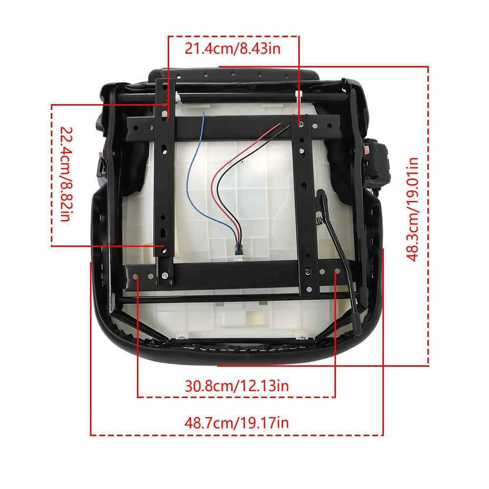 116861570668-1 - Northline Parts
