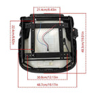 116861570668-1 - Northline Parts