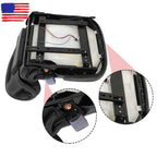 116861570668-4 - Northline Parts