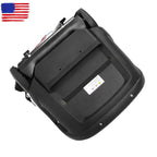 116861570668-9 - Northline Parts