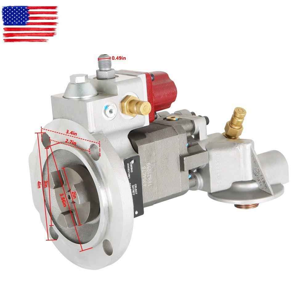 116861573297-11 - Northline Parts