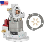 116861573297-1 - Northline Parts