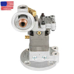 116861573297-6 - Northline Parts
