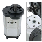116861573327-0 - Northline Parts