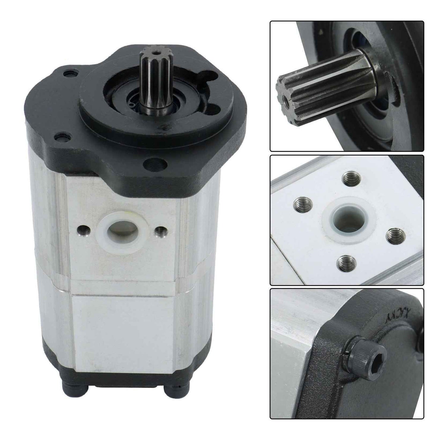 116861573327-0 - Northline Parts