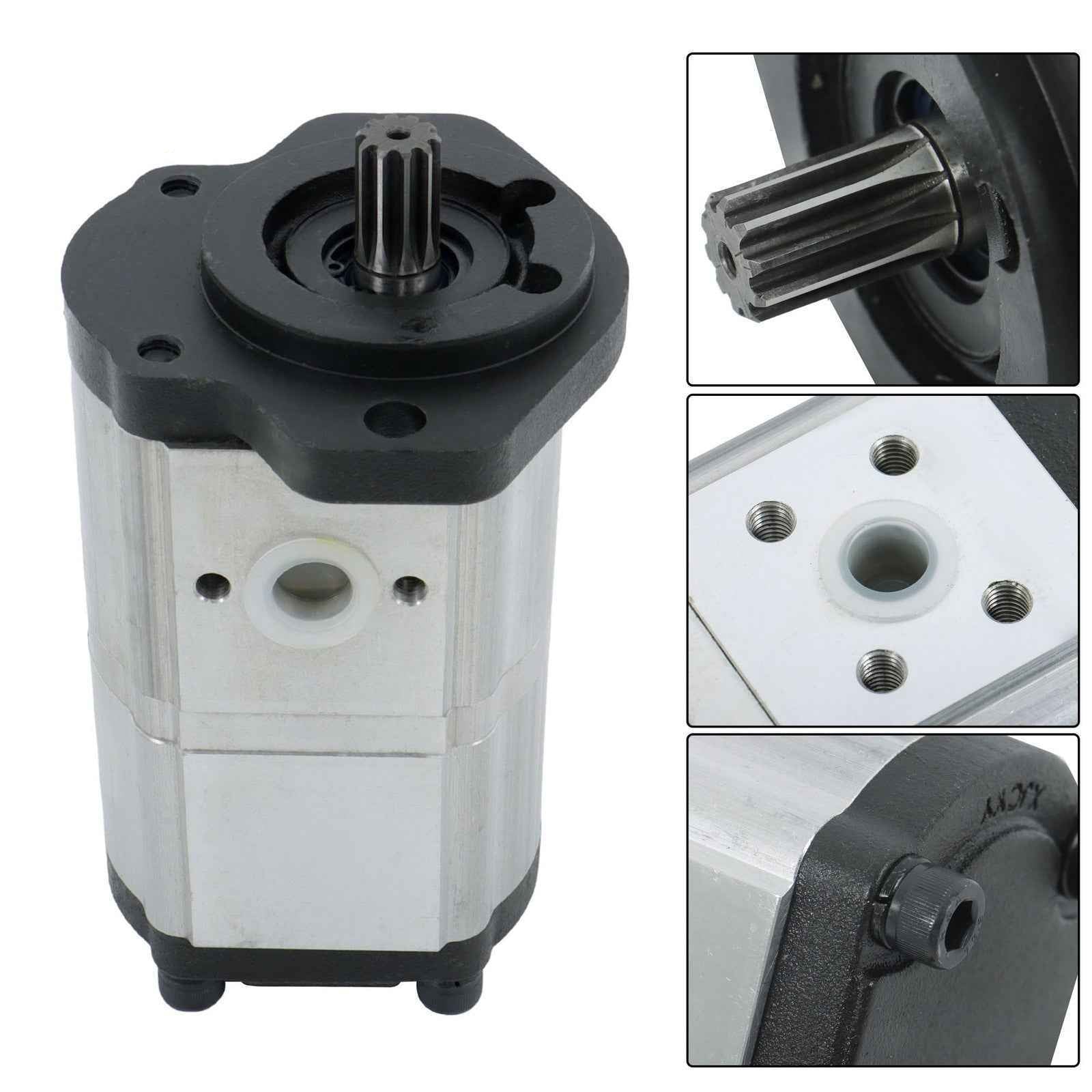 116861573327-0 - Northline Parts