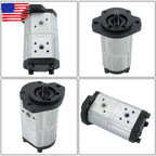 116861573327-10 - Northline Parts