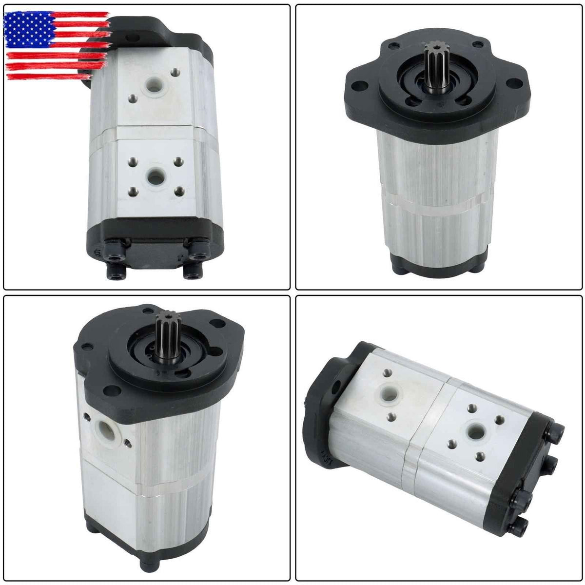 116861573327-10 - Northline Parts