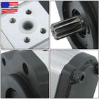 116861573327-11 - Northline Parts
