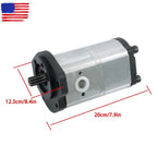 116861573327-1 - Northline Parts