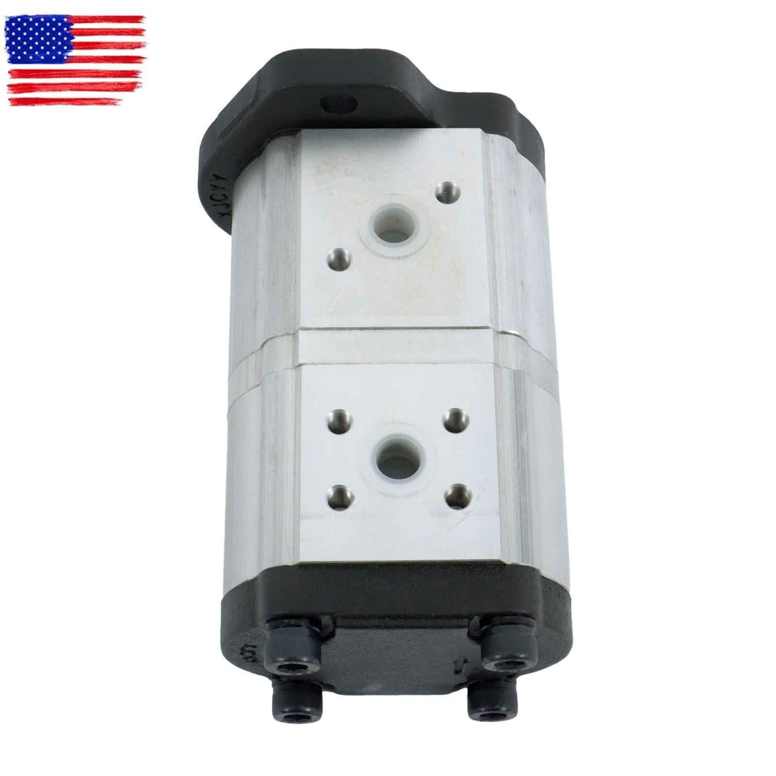 116861573327-3 - Northline Parts
