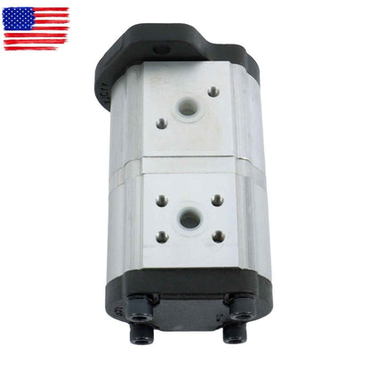 116861573327-3 - Northline Parts