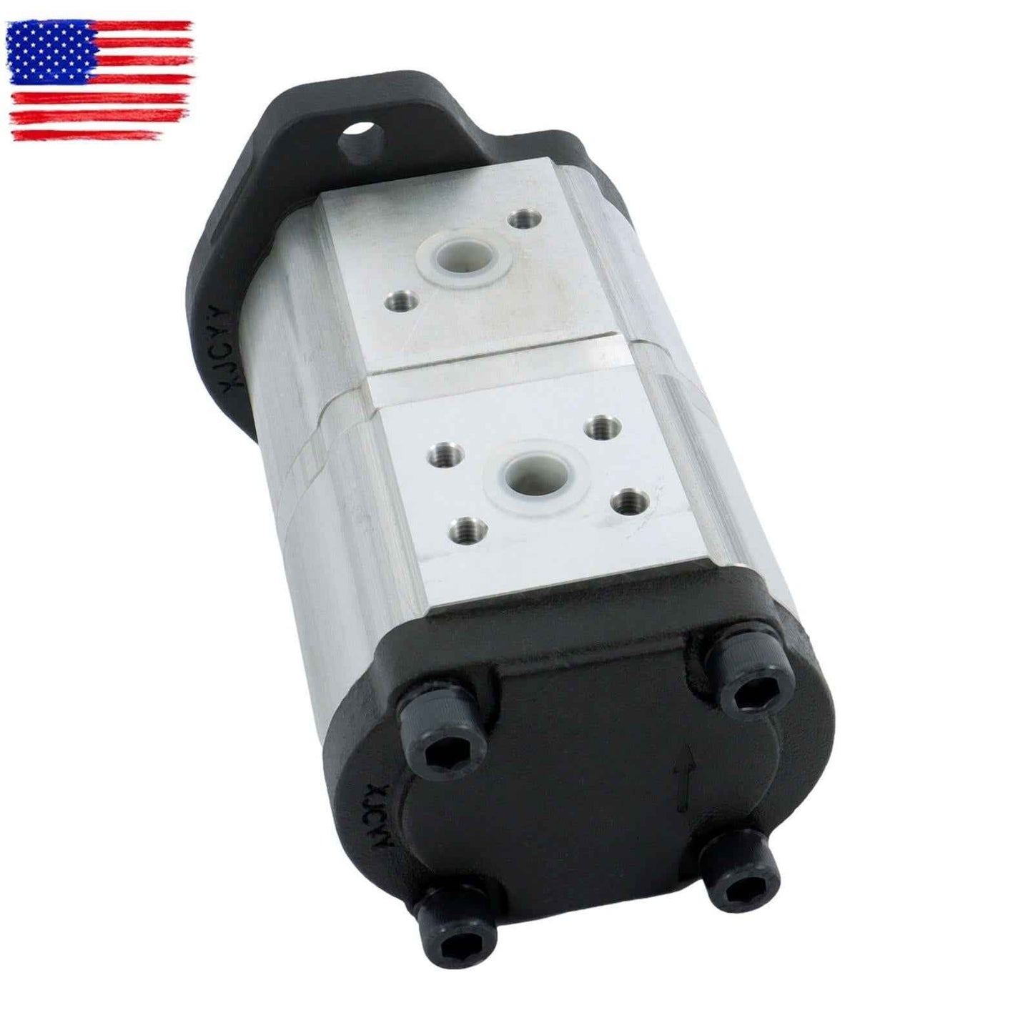 116861573327-4 - Northline Parts